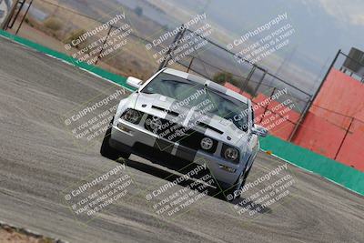 media/Mar-04-2023-West Coast Racing (Sat) [[a3f8e4c156]]/Blue/Turn 4B/